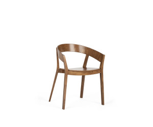 Virtuvės kėdė ARCHER B-4800